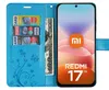 Hülle für Xiaomi Redmi 17 4G / 5G Handyhülle mit Produktbild-Vorschau 8