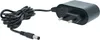 vhbw Netzteil kompatibel mit Fritzbox 5590 Fiber, 6690, Produktbild-Vorschau 8