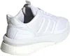 Adidas Sneakers IG4767 in White color size 42 Náhled obrázku produktu 8