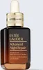 A product shot of an Estee Lauder Advanced Night Repair serum bottle. Náhled obrázku produktu