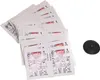 Lelit Brьhkopfreiniger 40 Stk. Produktbild-Vorschau 1