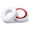 Ersatz Ohrpolster Earpad für Beats Solo 2.0/3.0 Wired/ Produktbild-Vorschau 2