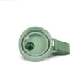 satch bottiglia d' acqua Skandi Edition Stainless Steel Anteprima dell’immagine prodotto 6