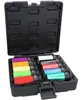 KS Tools 1/2 Spezial-Alu-Felgen Kraft-Stecknuss-Satz, Produktbild-Vorschau 10