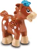 vtech Vtech 80-544004 Tip Tap Baby Tiere - Pferd Produktbild-Vorschau 2