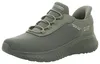 Skechers Slip-Ins: Bobs Squad Chaos - Tough Walk Produktbild-Vorschau 8