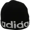 Berretto Adidas IB2653 da Unisex Anteprima dell’immagine prodotto 14