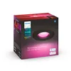 Philips Hue White and Color ambiance Xamento zapuštěné Náhled obrázku produktu 4