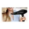 Sèche-cheveux professionnel Philips DryCare 2200 W, Voir les images du produit 9