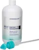 Obagi Professional Tägliche Pflege Schaumreiniger 1000ml Produktbild-Vorschau 2