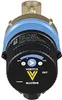 Pompe Vortex BWO 155 R, 1 pièce. Voir les images du produit 1
