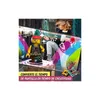 LEGO VIDIYO Punk Pirate BeatBox 43103 Voir les images du produit 34