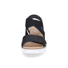 Rieker Komfort Sandalen V38G8-00 Damen 362D5633384738 Produktbild-Vorschau 25