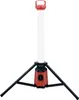 Reflektor roboczy LED YATO 50W tuba 360°, 3800lm YT-08495 Podgląd zdjęcia produktu 3