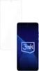 Film de protection 3mk ARC+ pour Motorola Edge 60 Voir les images du produit 3