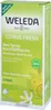 Weleda Citrus Fresh Deo Spray Refill Bottle 200 ml Náhled obrázku produktu 10