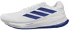 Adidas SUPERNOVA EASE M Sportschuhe in Weiß Produktbild-Vorschau 2