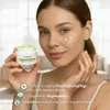 Sinoz Avocado Bomb Augencreme 15 ml – Feuchtigkeit & Produktbild-Vorschau 7