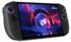Konsole Lenovo Legion GO 2 8,8" OLED Z2 Extreme 1TB/32GB Produktbild-Vorschau 2