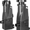Kruger Meier AuroraPure - Oberflächenfilter Skimmer Produktbild-Vorschau 12