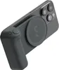 SnapGrip Classic Minuit Autres accessoires Voir les images du produit 1