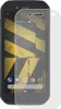2x Caterpillar Cat S42 H+ Pellicola armatura Premium 7H Anteprima dell’immagine prodotto 1