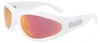 Dsquared2 Sonnenbrille D2 0101/S VK6 67 20 120 Produktbild-Vorschau 2