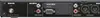 Odtwarzacz multimedialny Tascam CD400UDAB z kartą pamięci Podgląd zdjęcia produktu 5