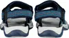 Cmp Hamal Wmn Hiking Sandal Blue-Acqua 38 Podgląd zdjęcia produktu 9