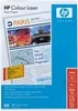 HP Colour Choice A 4, 100 g 500 Blatt                CHP Produktbild-Vorschau 2