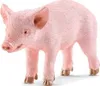 Schleich 17062 Ferkel Figur Produktbild-Vorschau 2