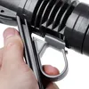 Griff kompatibel für Dyson DC33 DC19 DC52 DC29 DC26 DC36 Produktbild-Vorschau 5