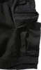 Brandit Tascheham Vintage Shorts-kurze Hose Größe XL Farbe Produktbild-Vorschau 7