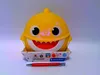 Clementoni Baby Shark Produktbild-Vorschau 7