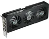 RTX5060 TI 16GB Gigabyte Eagle Max OC GDDR7 Produktbild-Vorschau 5