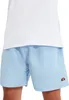 Maillot de bain Ellesse SHR18078-426 pour Homme Voir les images du produit 12