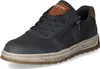Herrenschuhe Rieker 37029-14 blau 43 Produktbild-Vorschau 33