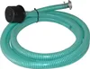 Garten Komplettset 4 Takt 1" Benzinwasserpumpe Produktbild-Vorschau 7