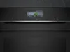 Siemens HB736G1B1 Backofen Schwarz Produktbild-Vorschau 9