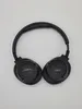 JBL TUNE 770NC - Kopfhörer mit Mikrofon - ohrumschließend - Produktbild-Vorschau 24