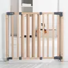 roba barrière de sécurité 'Safety Up', barrière de sécurité Voir les images du produit 2