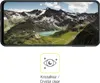 3x Schutzfolie für Samsung Galaxy M23 5G Folie, 100% Produktbild-Vorschau 5