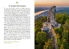 Der verrückteste Reiseführer Deutschlands 2 Produktbild-Vorschau 3