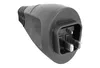 caricabatterie 42V 2A per batterie Phylion / Joycube 36V Anteprima dell’immagine prodotto 2