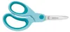 WESTCOTT E-20585 00 Ciseaux de bricolage 13 cm pointus Voir les images du produit 1