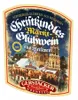 Gerstacker Nürnberger Christkindles Markt-Glühwein aus Produktbild-Vorschau 2