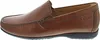 Scarpe Sioux Gion Cognac Candala, 36621 Anteprima dell’immagine prodotto 54