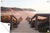 MuchoWow® Produktbild-Vorschau 1