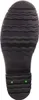 Lemigo Damen Gummistiefel, Regenstiefel "Ilse" OB SRC CI Produktbild-Vorschau 2