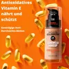 REVLON MASS MARKET | COLORSTAY | Face Voir les images du produit 27